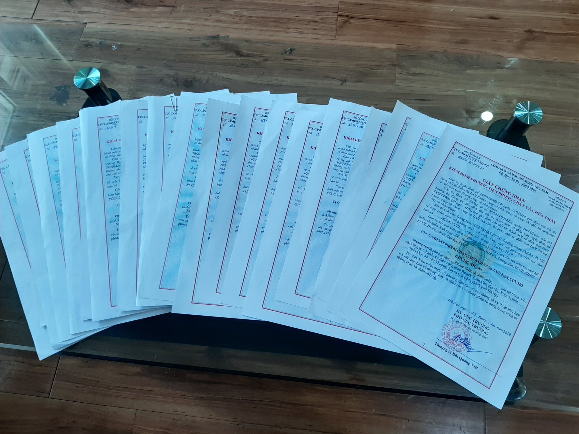 CỬA THÉP CHỐNG CHÁY EI 60P- EI90P